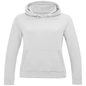 Damen Hoodie "Käpsele"