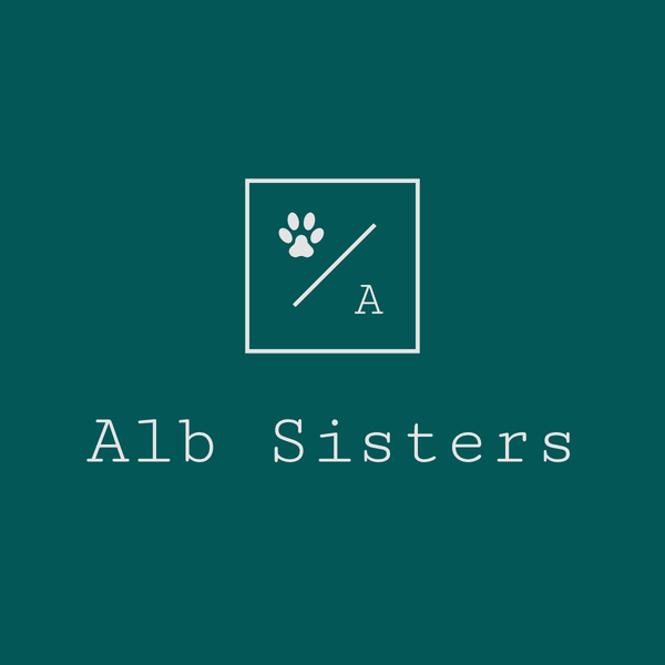 Alb Sisters